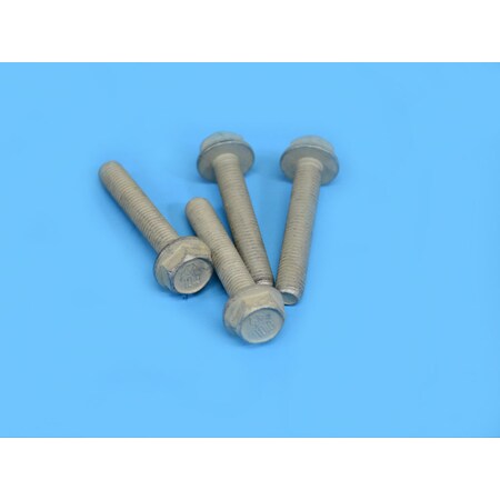 Mopar Bolt, 06104222AA 06104222AA